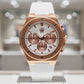 Royal Watch RW 180/CHB – Dubai Chrono Prestige – foto 2