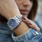 Royal Watch RW 110/BL – Heritage – foto 8