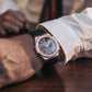 Royal Watch RW 130 B/C – Dubai Chrono – foto 3