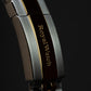 Royal Watch RW 110/B – Heritage – foto 3