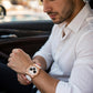 Royal Watch RW 180/BNW – Dubai Chrono Prestige – foto 7