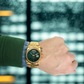 Royal Watch RW 135/MG – Matrix Edizione Limitata – foto 2