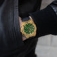 Royal Watch RW 130/GB – Dubai Chrono – foto 3