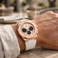 Royal Watch RW 180/CW – Dubai Chrono Prestige – foto 4