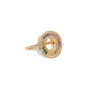 MultiJoy – Anello Rainbow Polo Oro Giallo