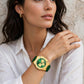 Royal Watch RW 230/S – Dubai Chrono Prestige – foto 6