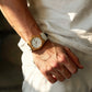 Royal Watch RW 130/W – Dubai Colours – foto 5