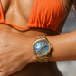 Royal Watch RW 110/MP – Heritage Madreperla – foto 4