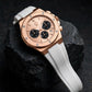 Royal Watch RW 180/CW – Dubai Chrono Prestige – foto 2
