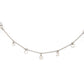 MultiJoy – Bracciale Luna e Stella Argentato