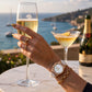 Royal Watch RW 130/W – Dubai Colours – foto 6