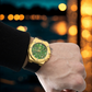Royal Watch RW 130/GB – Dubai Chrono – foto 2