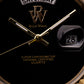 Royal Watch RW 110/B – Heritage – foto 6
