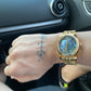 Royal Watch RW 110/MP – Heritage Madreperla – foto 3