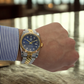 Royal Watch RW 110/BLG – Heritage – foto 4