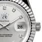 Royal Watch RW 110/W – Heritage – foto 2