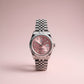 Royal Watch RW 110/PK – Heritage Rosa – foto 2