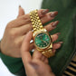 Royal Watch RW 110/GV – Heritage – foto 6