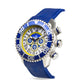 Capri Watch – Chrono Maxi First Blu (Ref. 5316)