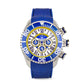 Capri Watch – Chrono Maxi First Blu (Ref. 5316)