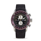 Capri Watch – Chrono Rocks Brown (Ref. 5186)