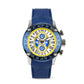 Capri Watch – Chrono Rocks First (Ref. 5277)