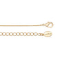 Collana MultiJoy Yellow Gold