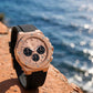 Royal Watch RW 180/CB – Dubai Chrono Prestige – foto 3