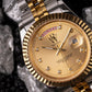 Royal Watch RW 110/SG – Heritage – foto 2