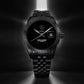 Royal Watch RW 135/S – London – foto 2