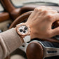 Royal Watch RW 180/BNW – Dubai Chrono Prestige – foto 6