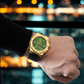 Royal Watch RW 130/GP – Dubai Chrono – foto 2
