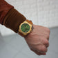 Royal Watch RW 130/GM – Dubai Chrono – foto 3