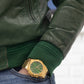 Royal Watch RW 130 – Dubai Chrono – foto 4