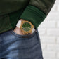 Royal Watch RW 130/GW – Dubai Chrono – foto 3