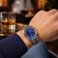 Royal Watch RW 110/BL – Heritage – foto 3
