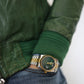 Royal Watch RW 135/M – Matrix Edizione Limitata – foto 2