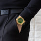 Royal Watch RW 130/GP – Dubai Chrono – foto 3