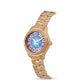 Capri Watch – Orologio First – Celine (Ref. 5191F)
