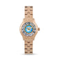 Capri Watch – Orologio First – Celine (Ref. 5191F)