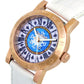 Capri Watch – Orologio First Paola Rose Gold (Ref. 5249F)