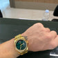 Royal Watch RW 135/MG – Matrix Edizione Limitata – foto 5