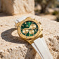 Royal Watch RW 230/GW – Dubai Chrono Prestige – foto 6