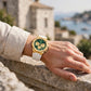Royal Watch RW 230/GW – Dubai Chrono Prestige – foto 3