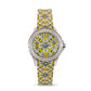 Capri Watch – Orologio Majolic Sun (Ref. 5331)
