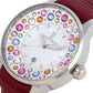 Capri Watch – Orologio Millefiori Red (Ref. 5265-30)