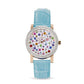Capri Watch – Orologio MultiJoy Classic Blu Baby (Ref. 5105-43)