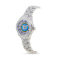 Capri Watch – Orologio Celine First Pavè (Ref. 5193)