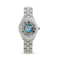Capri Watch – Orologio Celine First Pavè (Ref. 5193)