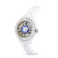 Capri Watch – Orologio Ceramic First White CapriCapri (Ref. 5622)